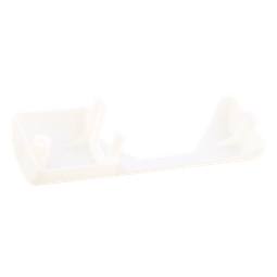 Diffuseur de lampe pour congélateur coffre