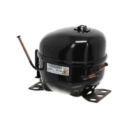 Compressor, ND1110Y