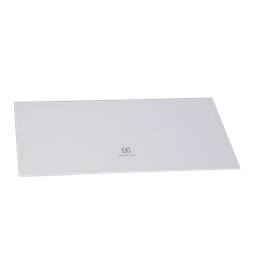 panel, cover, upper,