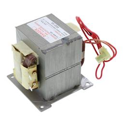 Microwave Oven Transformer