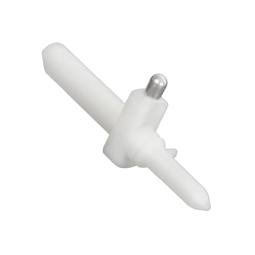 Washing Machine Selector Pin