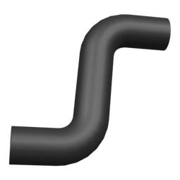image.click.view