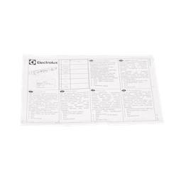 notice,Installation Instruction,Itex100 WiFi