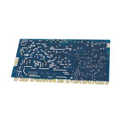 elettronica configurata,EWX14931,WM,BASIC