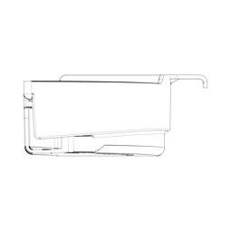 detergent dispenser,