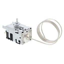 Thermostat,077b3543