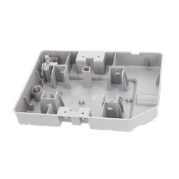 drain, tray, 276.5x205.3mm