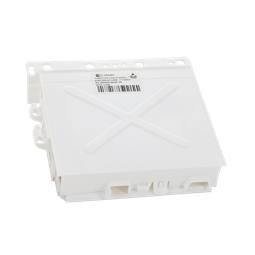 configured electronic,EDW1xxx BLDC