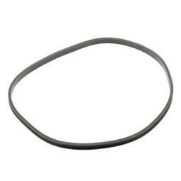 sealant, for, tray