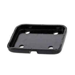 base, foot, left/right