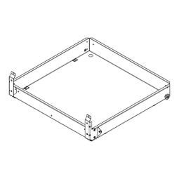 assembly, Drawer, complete