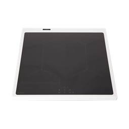 Cooking Top With Frame - 596x600mm