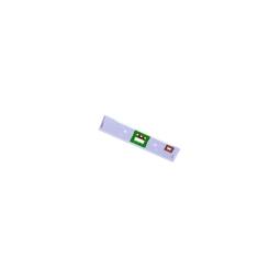bandeau, inox