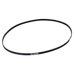 Washing Machine Drive Belt