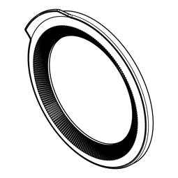 image.click.view