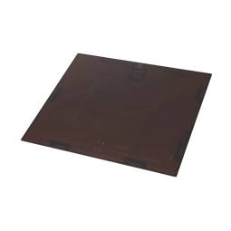 Electrolux Cooking Top - 590x520mm