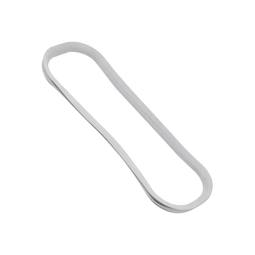 Tumble Dryer Inner Door Gasket