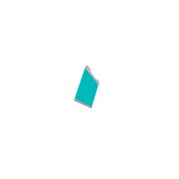 glass shelf,complete,neutral,499.9x395.7mm