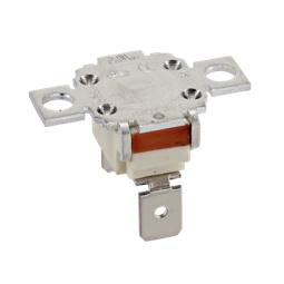 thermostat de sécurité surchauffe, protection thermique