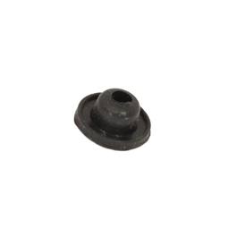 Oven Timer Button Retaining Ring