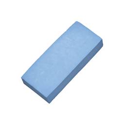 SATZ SCHWAMM,BÜCHSE