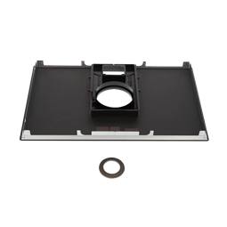 assembly, cooktop, Electrolux