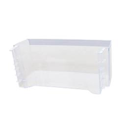 Bottle shelf,SP8008,283.5x119.8mm