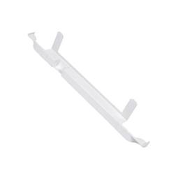 Freezer Top Panel Stirrup Cover