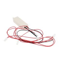 DRIVER,LED,ASSEMBLY
