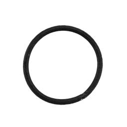 image.click.view