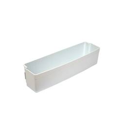 Ripiano bottiglie per porta del frigorifero