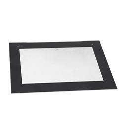glass, front glass,