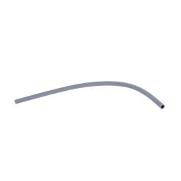 overflow hose, L=485