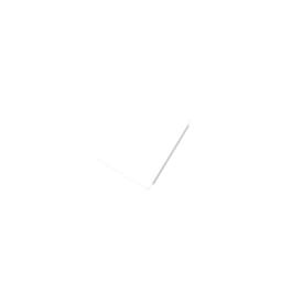 lid, glass, assembly, 584x565mm
