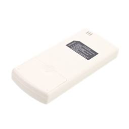 remote control, Electrolux