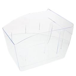 groentenbak, links, neutraal, 7902,233x203mm
