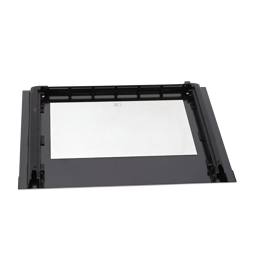 FRONTSCHEIBE,INOX,ARTHUR MARTI