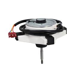 fan motor, ZKFN-34-10-1-3 DC