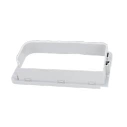 Frame, Drawer