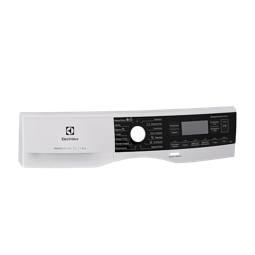 control panel,white,Electrolux,UK
