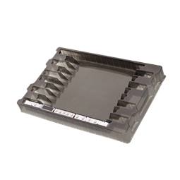 circuito controlo,EDW7300,Finurlig