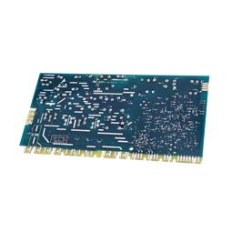 configured electronic,EWX14931,WM,LOW