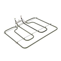 Grill element,without,sensor,1500W