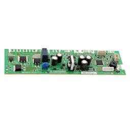 électronique configur'e,ERF2001