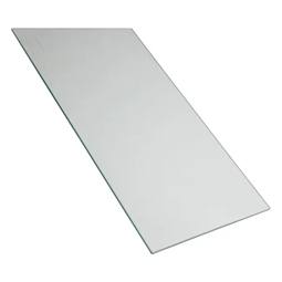 Clayette en verre pour réfrigérateur