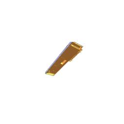control panel,inox,AEG,FSK93600
