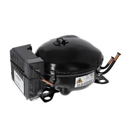 Compressor, FMXD9C