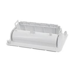 handle, dispenser