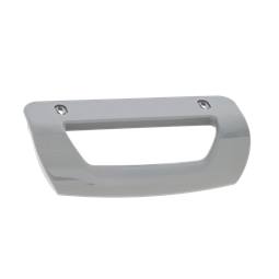 poignée, plastique, 7809,198mm,133mm