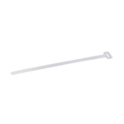 collier de fixation,tube,aluminium